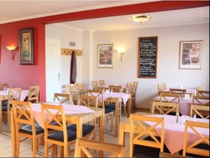 Foto: Olafino - Cucina italiana